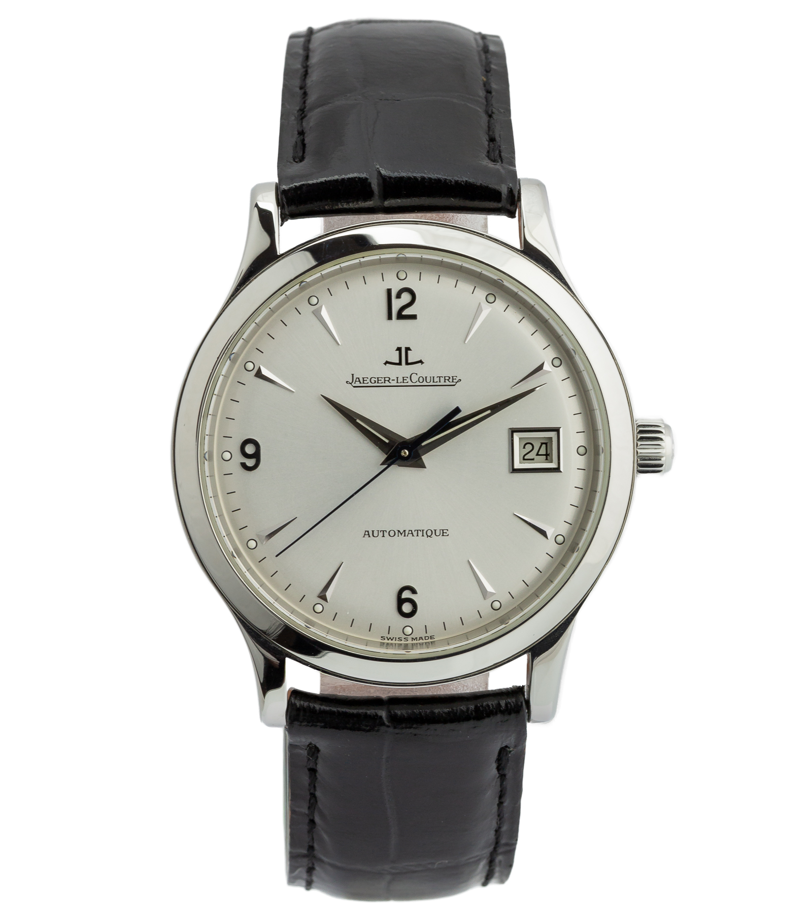 Master Control Date Q1408420 140.8.89 140.840.892B 02/2002 37 mm